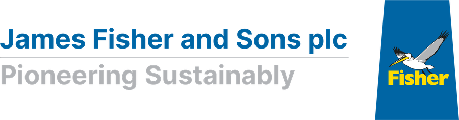 James Fisher & Sons